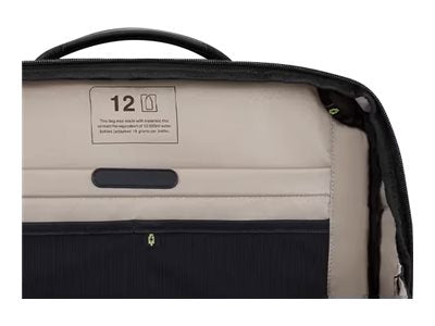 LENOVO ThinkPad Professional 16p Topload Gen 2