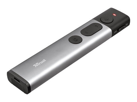 TRUST Presenteur KAZUN sans fil