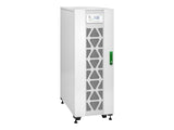 APC Easy UPS 3S 40kVA 400V 3:3 UPS 20 min