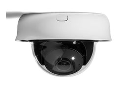 CISCO Meraki MV23M Varifocal Lens MV23 Dome 8MP Indoor Camera configurable 512Go