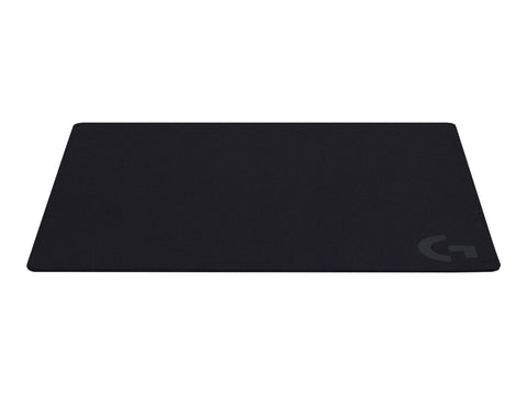 LOGITECH G G640 Mouse pad black