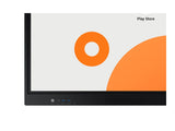 SAMSUNG WA65FX Interactive Board 65inch Android 13 IR Touch
