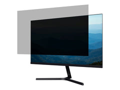 PORT DESIGNS Privacy Filter 2D 21.5p 16/9 Edge to Edge 485x282