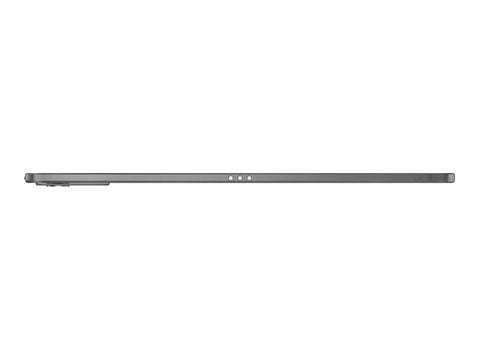 LENOVO Tab K12 MediaTek Dimensity 6400 5G 12.1p 2.5K 8Go 128Go UFS 2.2 Arm Mali-G57 MC2 Android 1YR Courrier