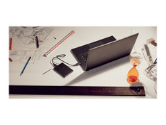 WD My Passport 5To portable HDD USB3.0 USB2.0 compatible Black Retail