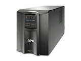 APC Smart-UPS 1500VA LCD 230V avec SmartConnect