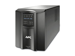APC Smart-UPS 1500VA LCD 230V avec SmartConnect