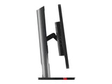 LENOVO ThinkVision -P27q-30 - 27p - 2560x1440 - IPS 16:9 350cd/m2 - HDMI - DisplayPort - USB Hub