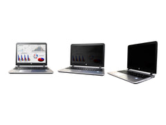 PORT DESIGNS PRIVACY FILTER 2D 11.6p 16/9 256x144