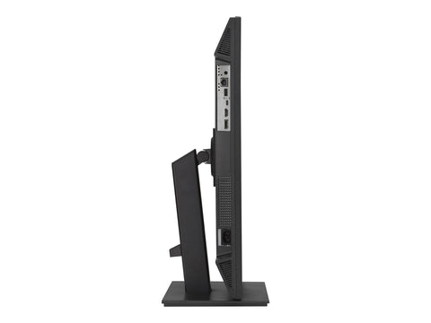 ASUS VA27ECPSN 27p Desktop IPS FHD 5ms 75Hz 300cd/m2 3-year warranty Exchange on site D+1