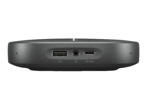 LENOVO Wireless VoIP Speakerphone