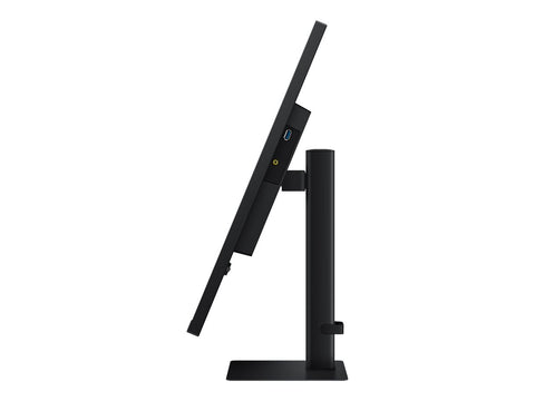 SAMSUNG ViewFinity S70D 32p UHD IPS 60Hz 5ms HDMI