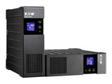 EATON Onduleur Ellipse PRO Tour 1ph line-interactive 850VA 510W 4 prises (FR)