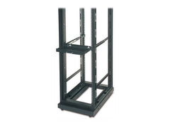 APC Keyboard drawer 17p black