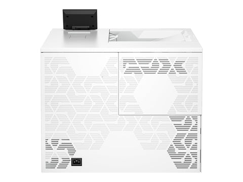 HP Color LaserJet Enterprise 5700dn Printer colour Duplex laser A4 1200x1200dpi 43ppm mono 43ppm colour 650sheets LAN USB