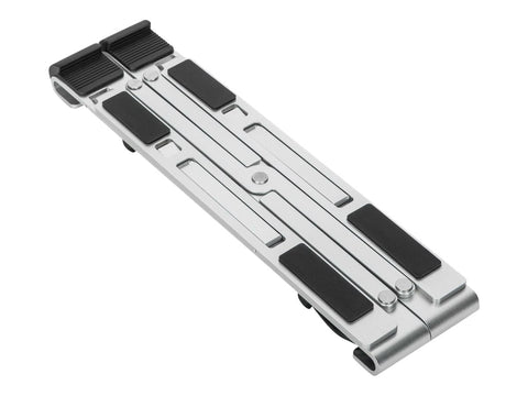 TARGUS Portable Stand and Dock