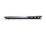 LENOVO ThinkBook 16 G8 IRL Intel Core 7 240H 16p WUXGA 16Go 512Go SSD M.2 2242 PCIe Intel Graphics W11P 1YR Carryin