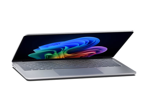 MICROSOFT Surface Laptop 7 - Snapdragon X Elite - 13p - 16Go - 1To - W11P - Platine - PC - Ordinateur Portable - AZERTY