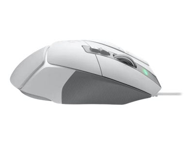 LOGITECH G502 X - WHITE - EER2