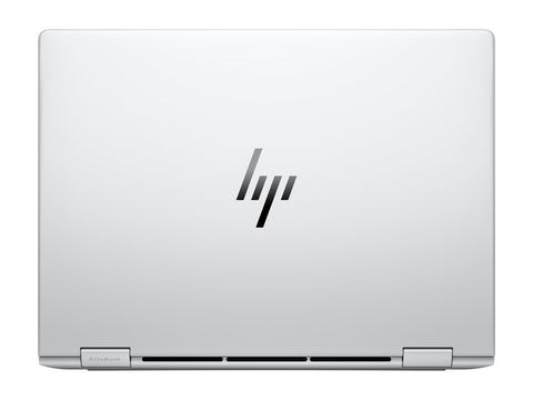 HP EliteBook 8 G1i Flip Intel Core Ultra 5 225U 13.3p WUXGA 16Go 512Go SSD UMA W11P