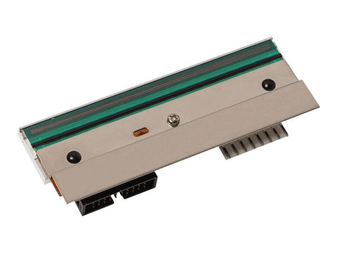 BROTHER Printhead 203 DPI for TJ-44xx Dealer Option
