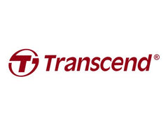 TRANSCEND 64Go USB 3.2 Pen Drive Type-C Capless Black