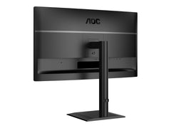 AOC Q27E4CV 27p QHD IPS 120Hz 16:9 HDMI 2.0 DP 1.4 USB-C