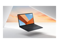 ASUS ExpertBook BM1 BM1503CDA-S70021X AMD Ryzen 5 7535U 15.6p FHD 16Go 512Go 2280 PCIE G4 SSD AMD Radeon Graphics W11P 2YR