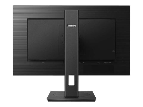 PHILIPS 278B1/00 68.6cm 27p LCD-Monitor PowerSensor VGA DVI-D DisplayPort HDMI USB