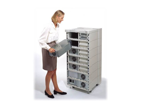 APC Symmetra LX 4kVA Power Module 220/230/240V