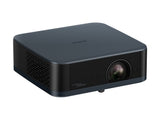 EPSON Lifestudio EF-62N Bleu marine métallisé - Projecteur portatif smart.LED. Sound by Bose. Google TV. FHD. 700 lms.GARANTIE 5 ANS