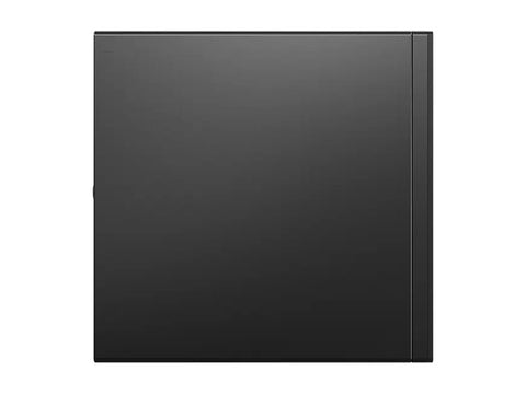 LENOVO ThinkCentre M70q Gen 5 Intel Core i5-13400T 8Go 256Go SSD M.2 2280 PCIe Intel UHD Graphics 730 W11P 3YR Onsite