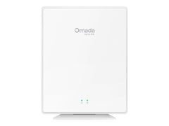 TP-LINK Point daccès Wi-Fi 6 GPON de bureau AX3000 EAP650GP-Desktop UE EN7529CT+EN7571+MT7976DAN+MT7916AN+SI32192+MP3924 REV 1.0