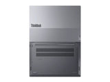LENOVO ThinkBook 14 - G8 - 14" WUXGA - Intel Core Ultra 7 - 255H - W11Pro - 16Go - RAM - 512Go SSD - 1Y Premier Support - PC IA