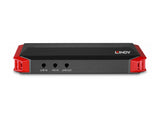 LINDY USB Type C - HDMI 4K Video Capture Card