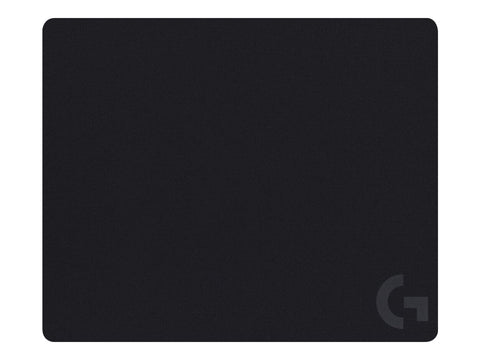 LOGITECH G G240 Mouse pad black