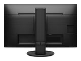 PHILIPS 221B8LJEB/00 21.5- 16:9- FULL HD - 250 cd/m2 - VGA-DVI-HDMi-DP- ajustable en hauteur