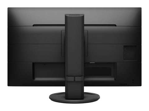 PHILIPS 221B8LJEB/00 21.5- 16:9- FULL HD - 250 cd/m2 - VGA-DVI-HDMi-DP- ajustable en hauteur
