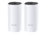 TP-LINK AC1200 Whole-Home Mesh Wi-Fi System