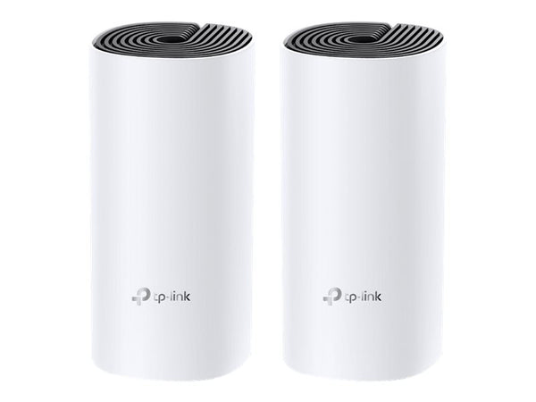 TP-LINK AC1200 Whole-Home Mesh Wi-Fi System