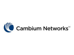 CAMBIUM cnMatrix EX3052R-P Intelligent Ethernet Switch 48 1G and 4 SFP+ ports 24 PoE+ ports and 24 4PPoE ports 60W