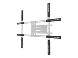 NEOMOUNTS AWLS-950BL1 Kit dextension VESA 55-110p - max 125 kg