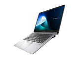 ASUS ExpertBook P1 P1403CVA-S60637X Intel Core i7-13620H 14p FHD 16Go RAM 512Go SSD Intel UHD Graphics W11P Gris 2 ans PC Portable
