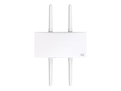CISCO MERAKI MR86 WI-FI 6 OUTDOOR AP