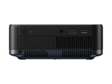 EPSON Lifestudio EF-62N Bleu marine métallisé - Projecteur portatif smart.LED. Sound by Bose. Google TV. FHD. 700 lms.GARANTIE 5 ANS