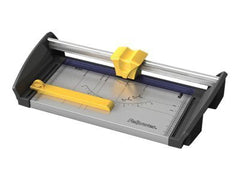 FELLOWES atom a4 rogneuse rotative