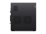 LENOVO ThinkStation P3 Tower Intel Core i7-14700K 32Go 1To SSD M.2 2280 PCIe RTX 2000 Ada 16Go W11P 3Year Onsite
