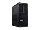 LENOVO ThinkStation P3 Tower Gen 2 Intel Core Ultra 7 265K 32Go 1To SSD M.2 2280 PCIe Intel Graphics W11P 3Year Onsite