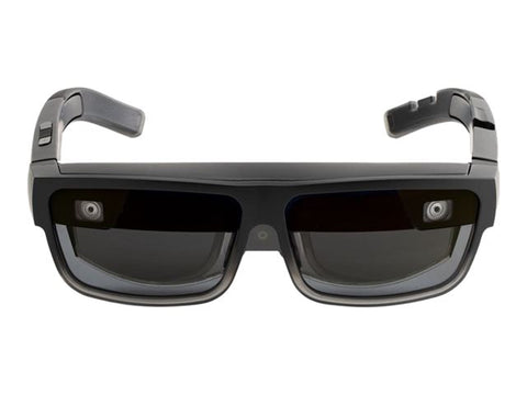 LENOVO ThinkReality AR A3 Glasses PC Edition