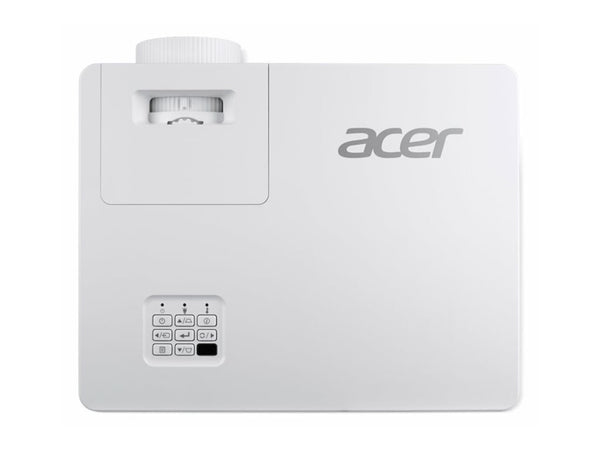 ACER PL6620 Laser Projector DLP WUXGA 6000Lm 50000:1 EMEA EURO Power HDMI Cable